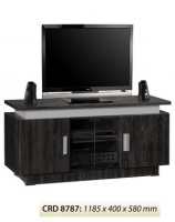 Meja TV Popular CRD 8787